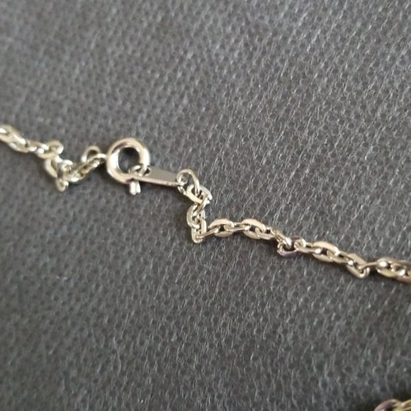 Necklace - Picture 2 of 2